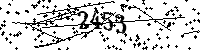 Veuillez saisir les lettres et les chiffres ci-dessous