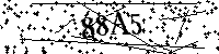 Veuillez saisir les lettres et les chiffres ci-dessous