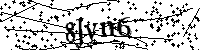 Veuillez saisir les lettres et les chiffres ci-dessous
