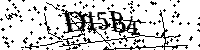 Veuillez saisir les lettres et les chiffres ci-dessous