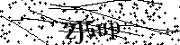 Veuillez saisir les lettres et les chiffres ci-dessous