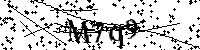 Veuillez saisir les lettres et les chiffres ci-dessous