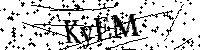 Veuillez saisir les lettres et les chiffres ci-dessous