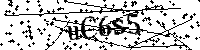 Veuillez saisir les lettres et les chiffres ci-dessous