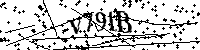 Veuillez saisir les lettres et les chiffres ci-dessous