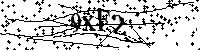Veuillez saisir les lettres et les chiffres ci-dessous