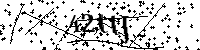 Veuillez saisir les lettres et les chiffres ci-dessous