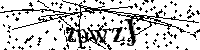 Veuillez saisir les lettres et les chiffres ci-dessous