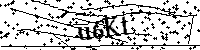 Veuillez saisir les lettres et les chiffres ci-dessous