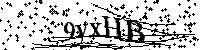 Veuillez saisir les lettres et les chiffres ci-dessous