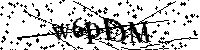 Veuillez saisir les lettres et les chiffres ci-dessous