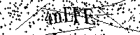 Veuillez saisir les lettres et les chiffres ci-dessous