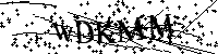 Veuillez saisir les lettres et les chiffres ci-dessous