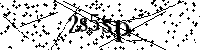 Veuillez saisir les lettres et les chiffres ci-dessous
