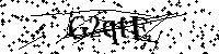 Veuillez saisir les lettres et les chiffres ci-dessous