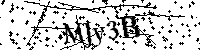 Veuillez saisir les lettres et les chiffres ci-dessous