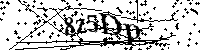 Veuillez saisir les lettres et les chiffres ci-dessous