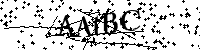 Veuillez saisir les lettres et les chiffres ci-dessous