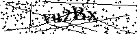 Veuillez saisir les lettres et les chiffres ci-dessous