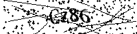 Veuillez saisir les lettres et les chiffres ci-dessous