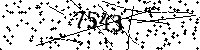 Veuillez saisir les lettres et les chiffres ci-dessous