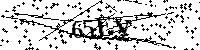 Veuillez saisir les lettres et les chiffres ci-dessous