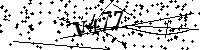 Veuillez saisir les lettres et les chiffres ci-dessous