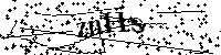 Veuillez saisir les lettres et les chiffres ci-dessous