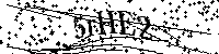 Veuillez saisir les lettres et les chiffres ci-dessous