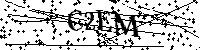 Veuillez saisir les lettres et les chiffres ci-dessous