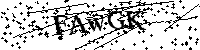 Veuillez saisir les lettres et les chiffres ci-dessous
