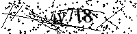 Veuillez saisir les lettres et les chiffres ci-dessous
