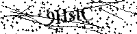 Veuillez saisir les lettres et les chiffres ci-dessous