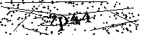 Veuillez saisir les lettres et les chiffres ci-dessous