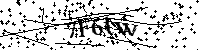 Veuillez saisir les lettres et les chiffres ci-dessous