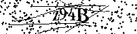 Veuillez saisir les lettres et les chiffres ci-dessous