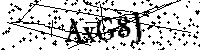Veuillez saisir les lettres et les chiffres ci-dessous
