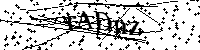 Veuillez saisir les lettres et les chiffres ci-dessous