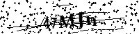 Veuillez saisir les lettres et les chiffres ci-dessous