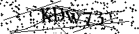 Veuillez saisir les lettres et les chiffres ci-dessous