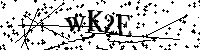 Veuillez saisir les lettres et les chiffres ci-dessous
