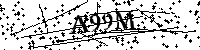 Veuillez saisir les lettres et les chiffres ci-dessous