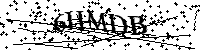 Veuillez saisir les lettres et les chiffres ci-dessous