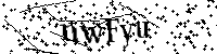 Veuillez saisir les lettres et les chiffres ci-dessous