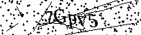 Veuillez saisir les lettres et les chiffres ci-dessous