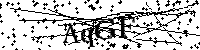 Veuillez saisir les lettres et les chiffres ci-dessous