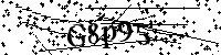 Veuillez saisir les lettres et les chiffres ci-dessous