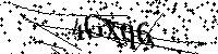 Veuillez saisir les lettres et les chiffres ci-dessous