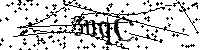 Veuillez saisir les lettres et les chiffres ci-dessous