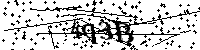 Veuillez saisir les lettres et les chiffres ci-dessous